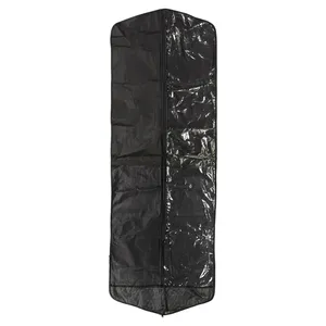 003 Grament Bag