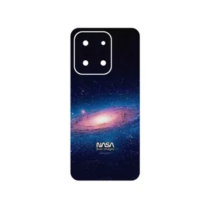 MAHOOT Universe_by_NASA_4 Cover Sticker for Xiaomi Poco C85