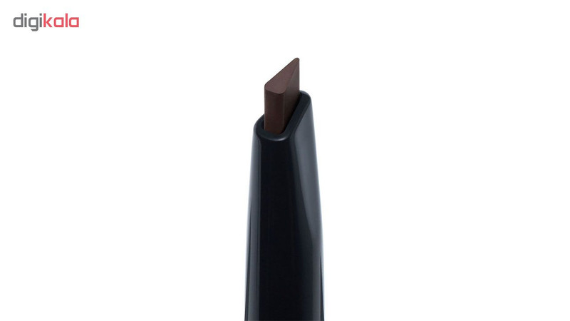 مداد ابرو آناستازیا مدل Brow Definer MB شماره 03