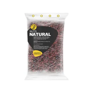 کشمش آفتابی نچرال - 250 گرم