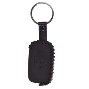جاسوئیچی خودرو مدل LTH-51 مناسب برای سمندوپژو405