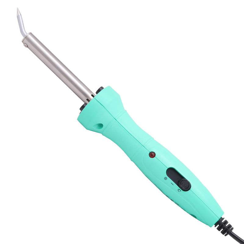 هویه 40 وات سومو مدل SM114 هویه 40 وات سومو مدل SM114