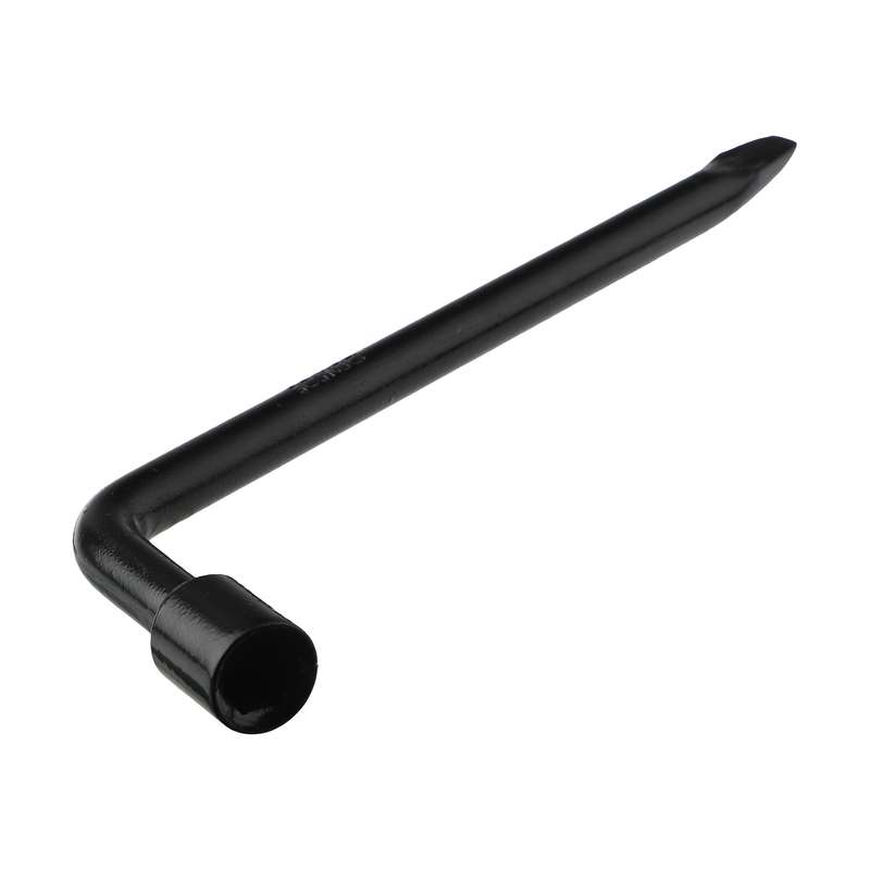 آچار چرخ دنفوس مدل 001 سایز 14 میلی متر