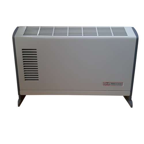 دستگاه ضد عفونی کننده و استریل کننده هوا پرانا مدل ND21_S