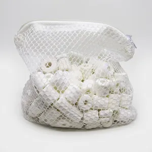 Xinyou Ring Aquarium Ceramic 300g