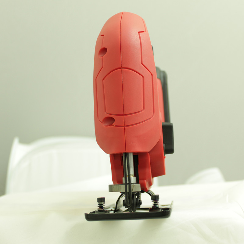 اره عمودبر شارژی ادون مدل OAF21-JB اره عمودبر شارژی ادون مدل OAF21-JB