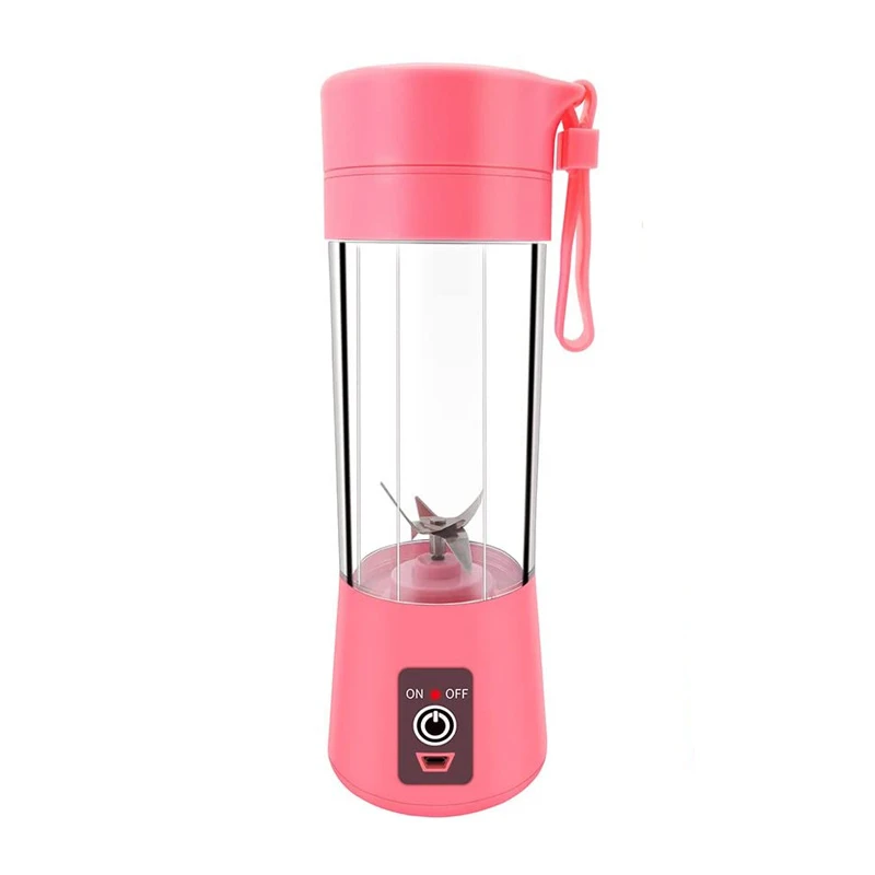 شیکر مدل Baoxi گنجایش 0.38 لیتر