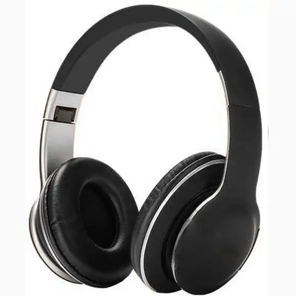 هدست بلوتوثی کی تی مدل P17