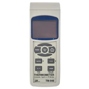 ترمومتر لوترون مدل TM-946