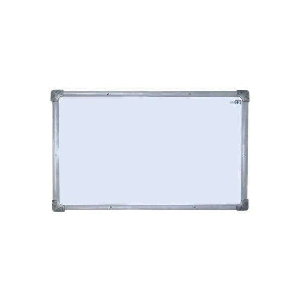 تخته وایت برد مدل A0080 سایز 100*80 سانتی متر