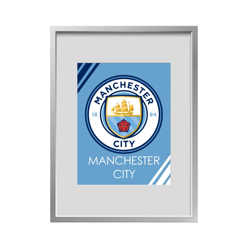  تابلو شاسی ویولت کد 3D2047