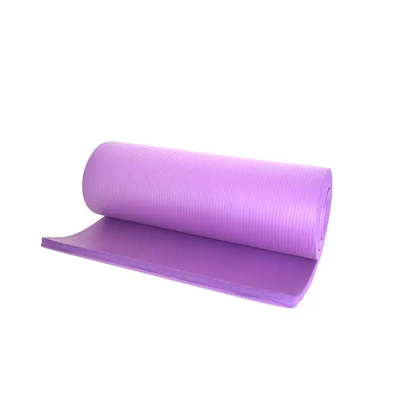 زیرانداز یوگا کد 1006 ضخامت 20 میلی متر