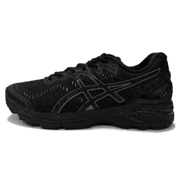 کفش مخصوص دویدن مردانه اسیکس مدل GEL-KAYANO 23 کد T646N-9099