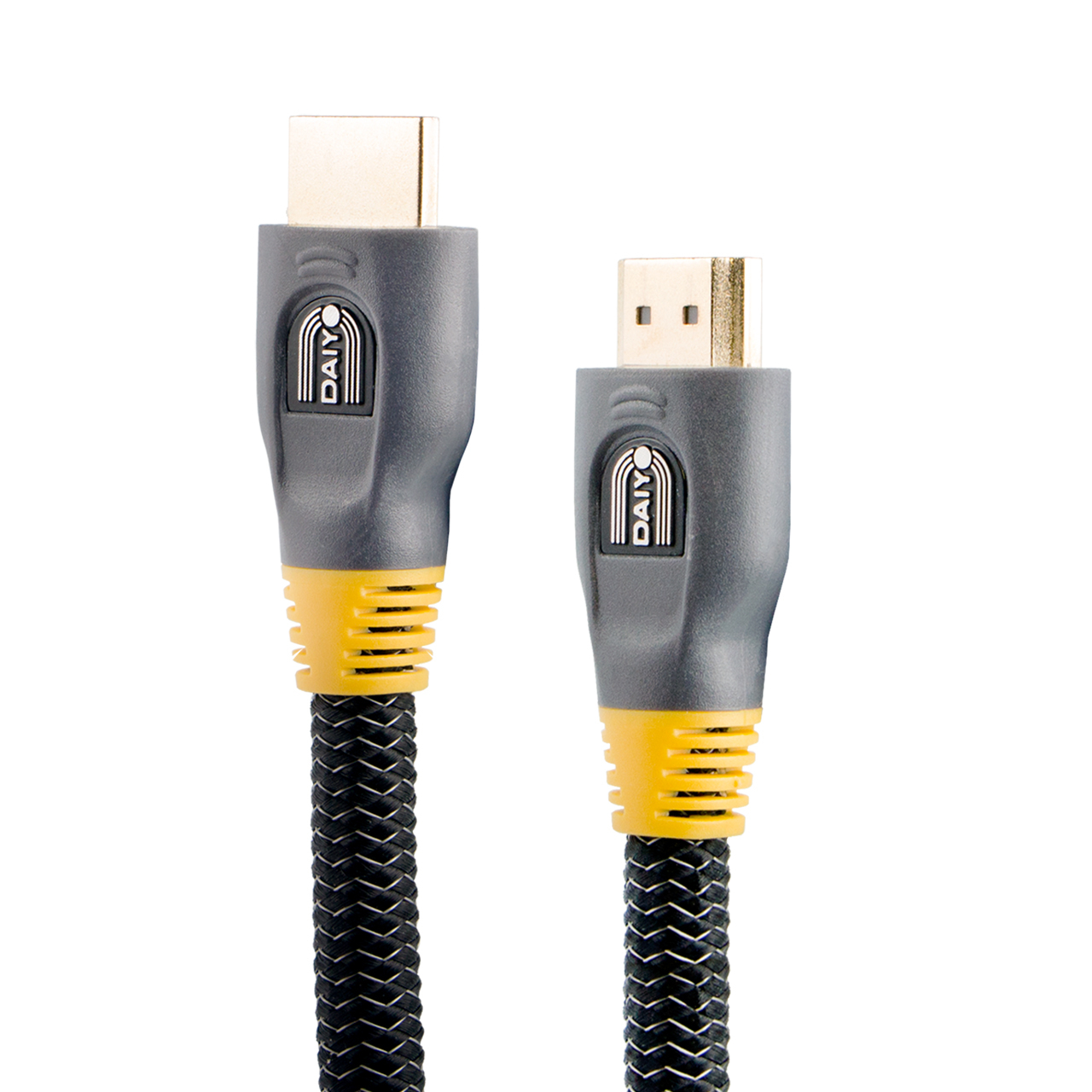 کابل HDMI دایو مدل SC6329 طول 2 متر