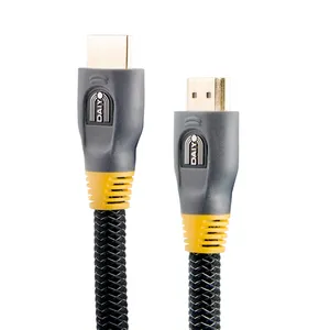 کابل HDMI دایو مدل SC6329 طول 2 متر