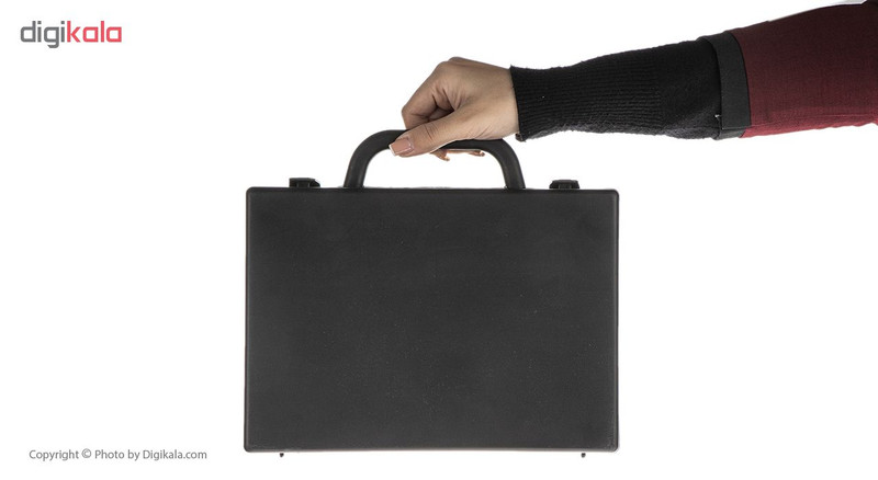 ترمومتر لوترون مدل TM-916 ترمومتر لوترون مدل TM-916