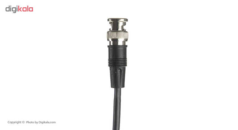 مولتی متر لوترون مدل FC-2500A