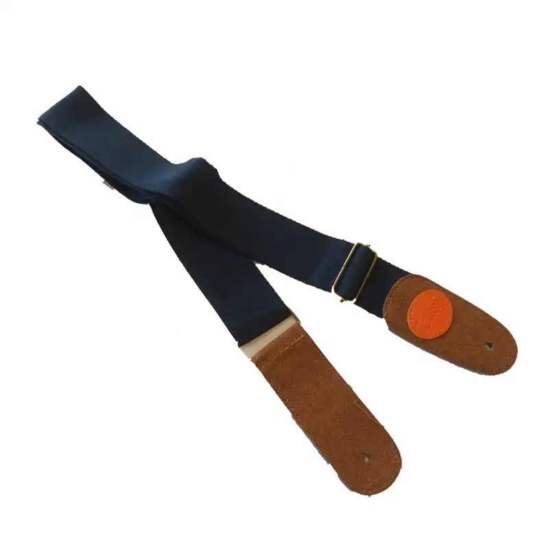 بند گیتار ایرین مدل CH1