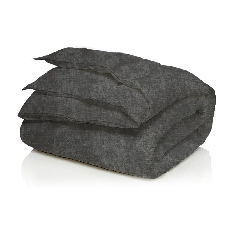لحاف چیداری مدل پتینه دو نفره سایز 200x220 سانتی متر