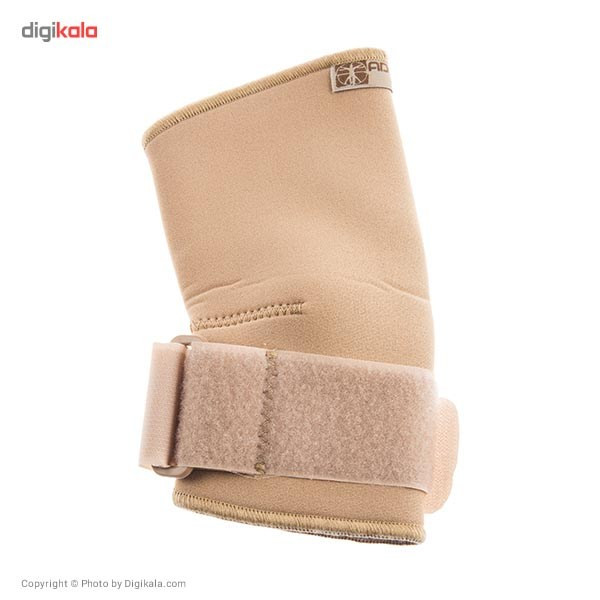 آرنج بند ادور مدل With Pressure Adjustable