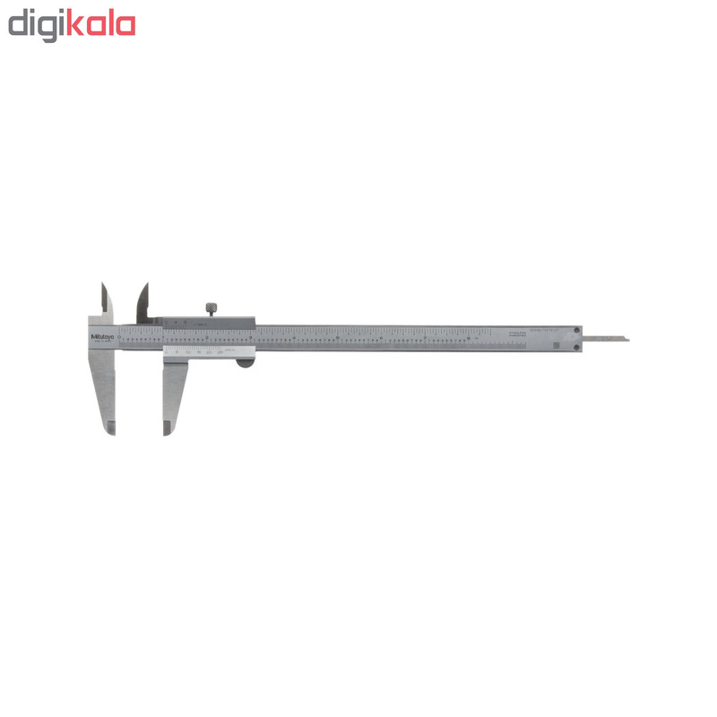 کولیس میتوتویو مدل 312-530