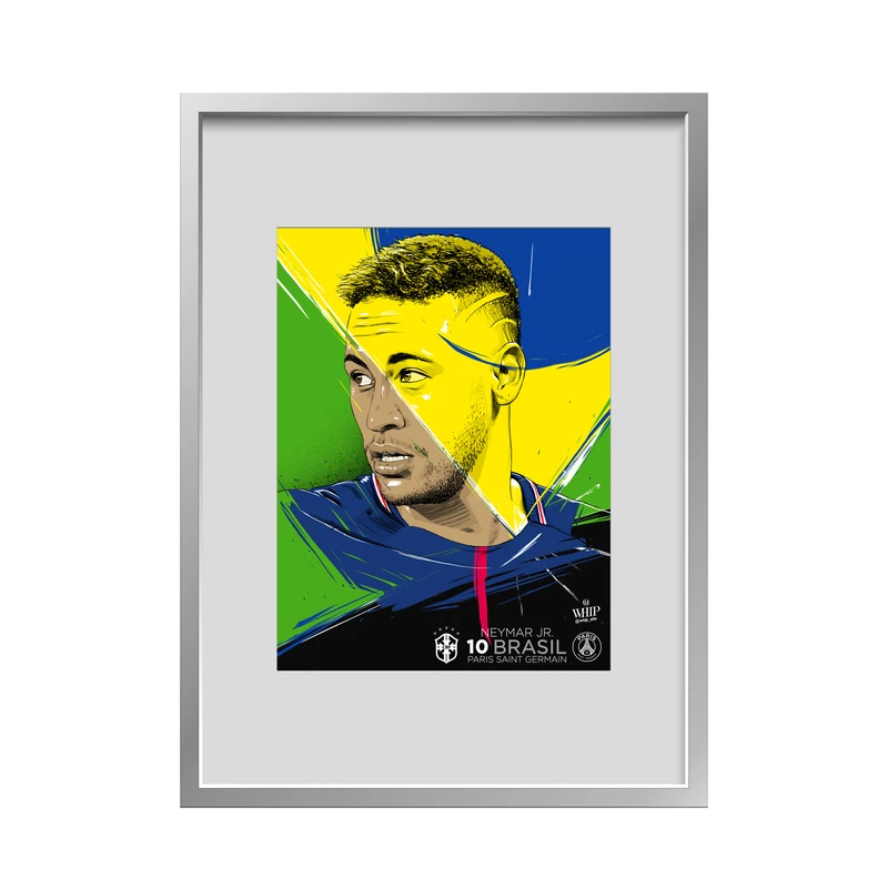  تابلو شاسی ویولت کد 3D2058