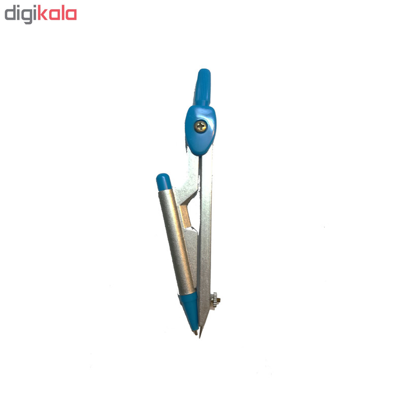 پرگار پارسی کار مدل jm960 پرگار پارسی کار مدل jm960