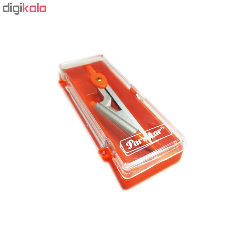 پرگار پارسی کار مدل jm960 پرگار پارسی کار مدل jm960