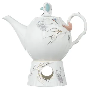 قوری بی.وی.کی مدل VK617701