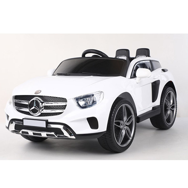 ماشین شارژی مدل بنز AMG کد 11307
