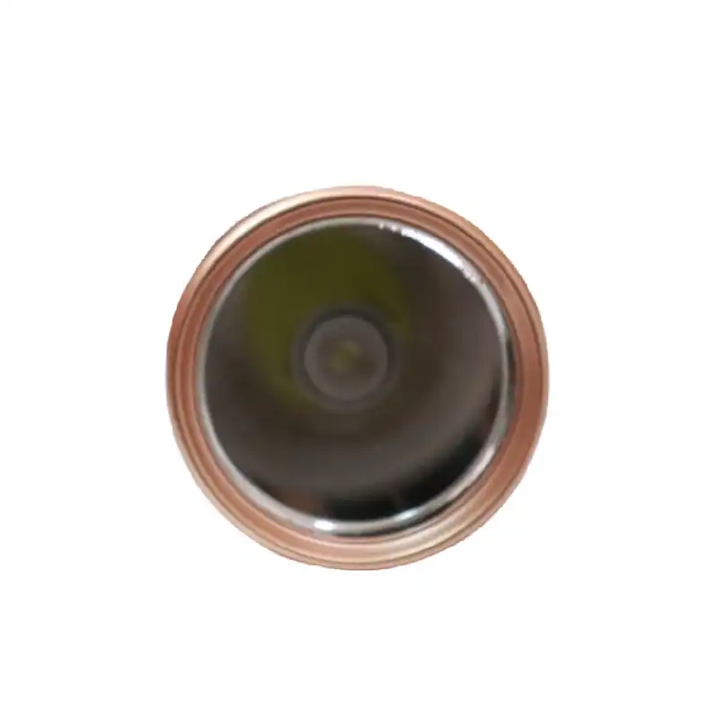 چراغ قوه دستی مدل TH-5156