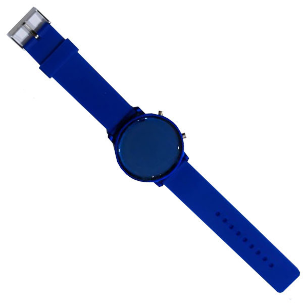 ساعت مچی دیجیتال مدل L0225 ساعت مچی دیجیتال مدل L0225