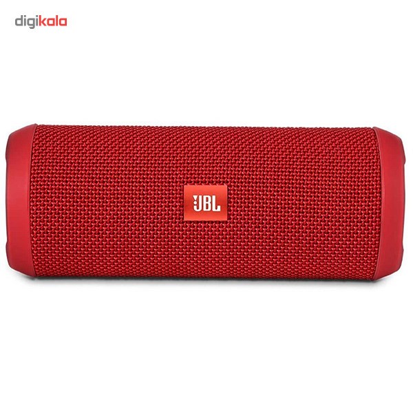 jbl clip 3 speaker target