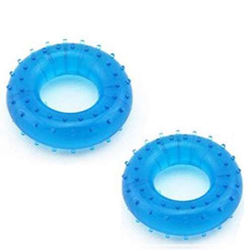 حلقه تقویت مچ مدل Massage