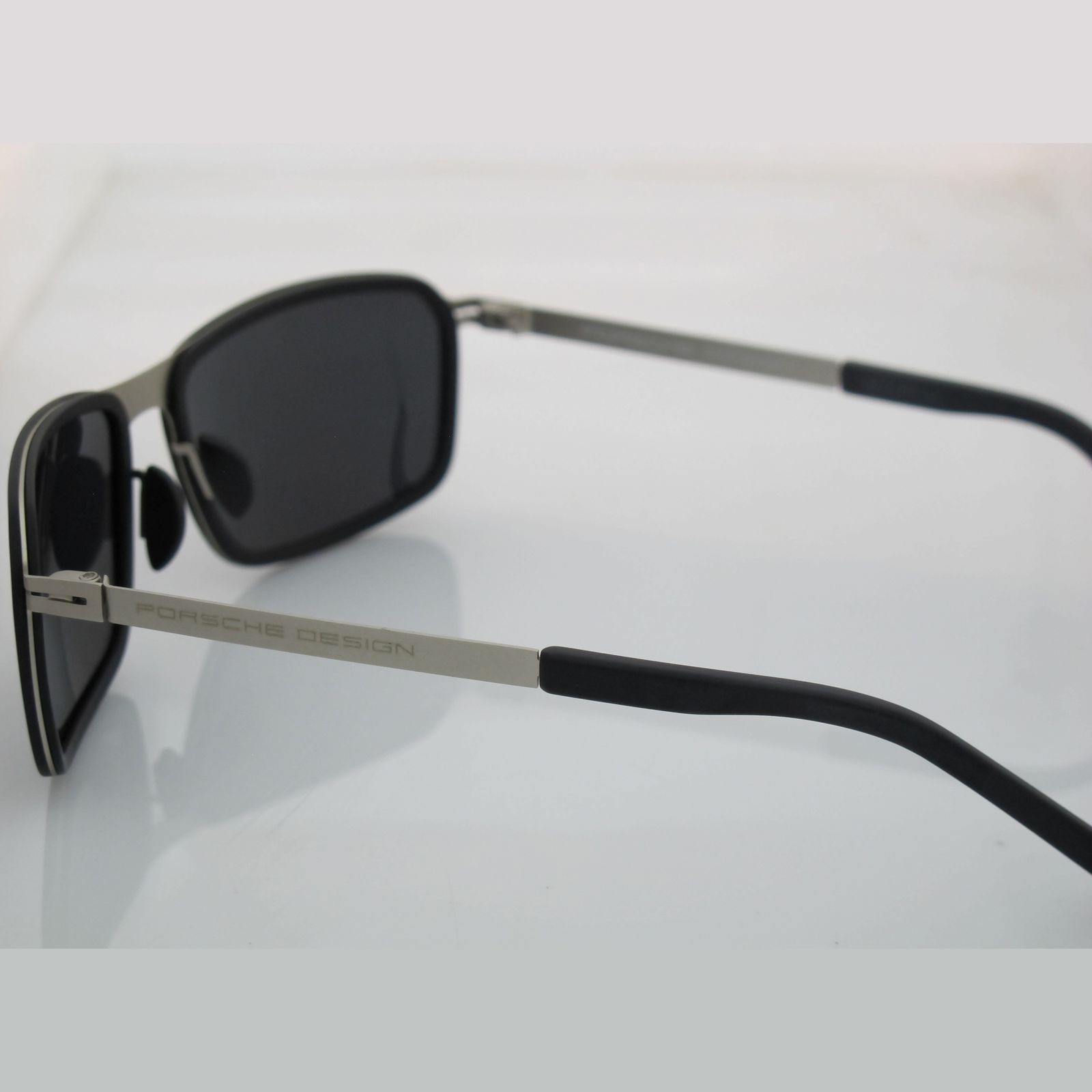 عینک آفتابی  مدل P8696 -  - 5