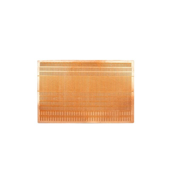 صفحه پایه ساز IC ریلایف مدل RL007GA