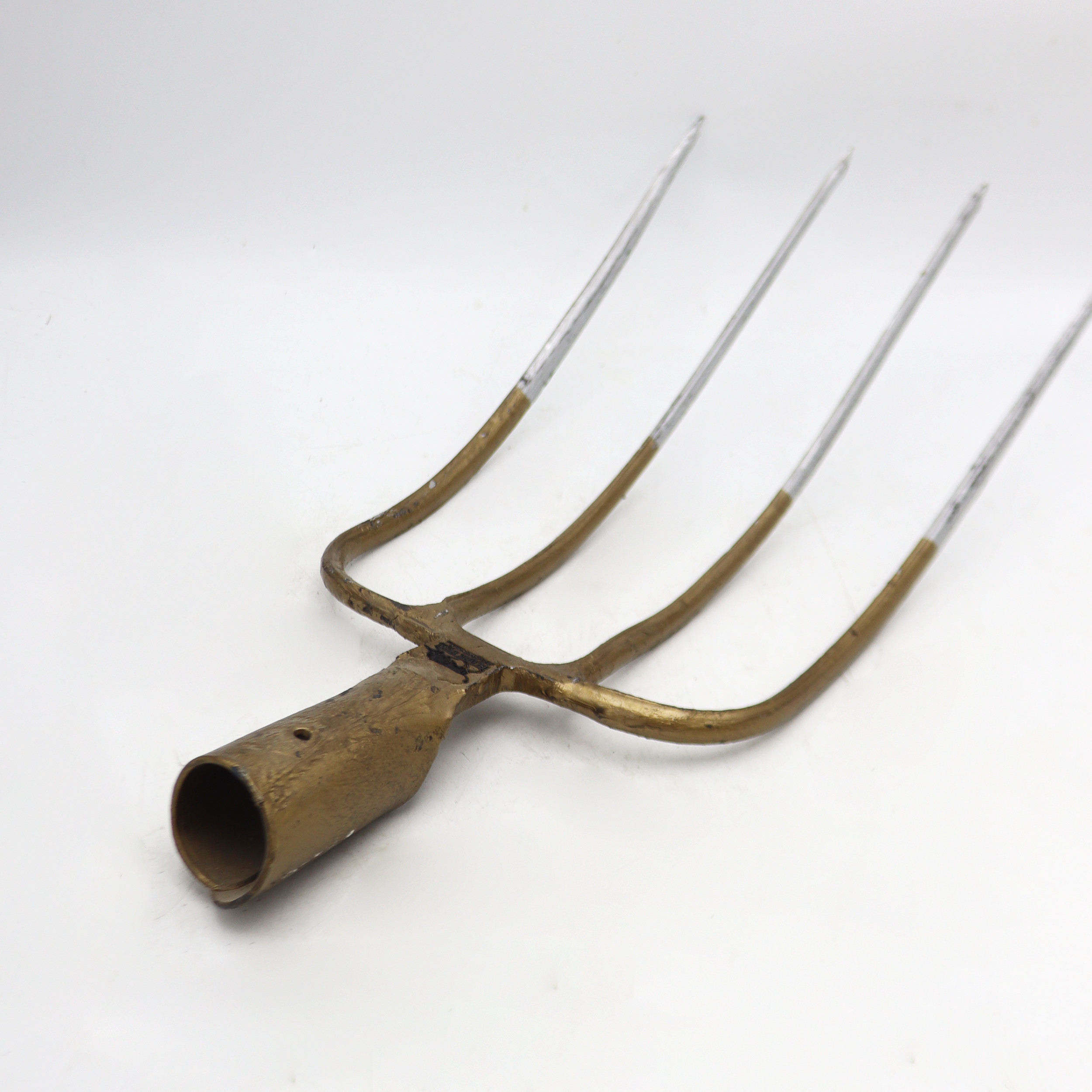 چنگک باغبانی  کد YP-TURK-42CM