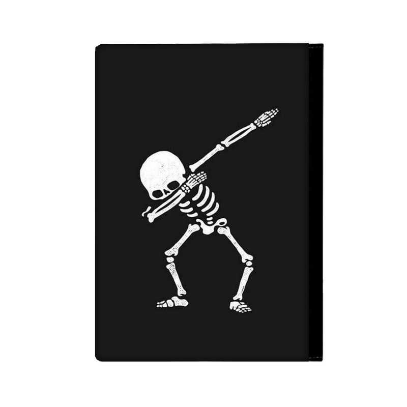 کلاسور مدل اسکلت کد 609