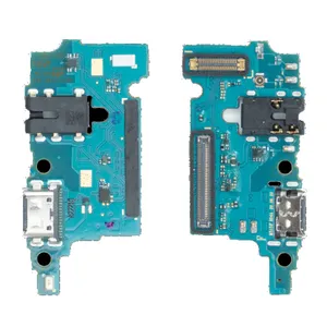 برد شارژ کد M515 مناسب برای گوشی موبایل سامسونگ Galaxy  M51