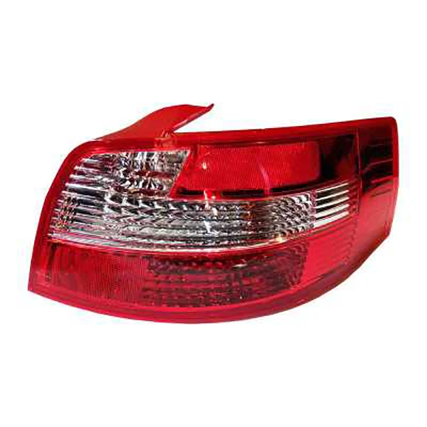 چراغ عقب راست کروز مدل RADFAR 50210302R مناسب برای رانا