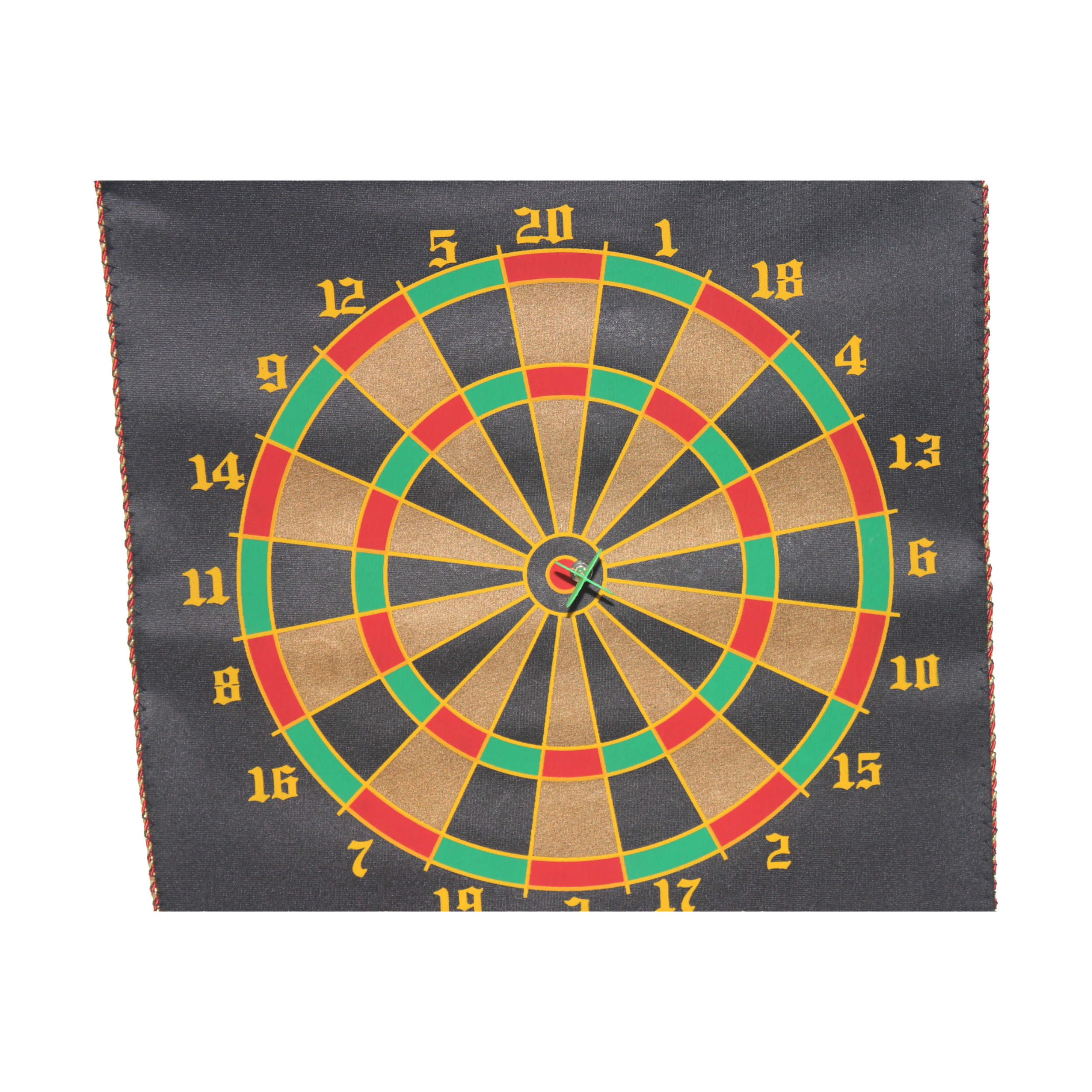 دارت مغناطیسی مدل MAGNET 11 inch