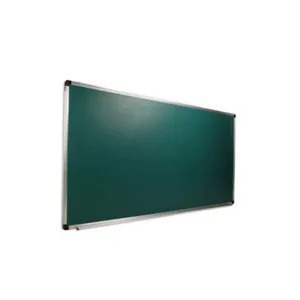 تخته گرین برد مدل R0050 سایز 50*70 سانتی متر