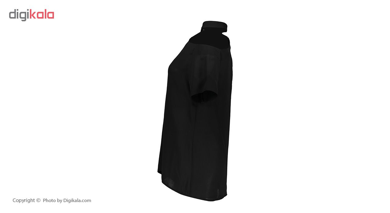 بلوز زنانه مدل 05BL
