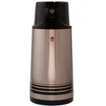 فلاسک پیکوک مدل AIW-160 ظرفیت 1.6 لیتر