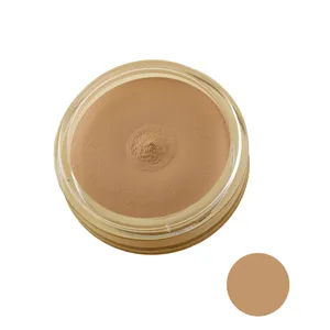 موس لاوینگ نایس مدل FOUN شماره M2