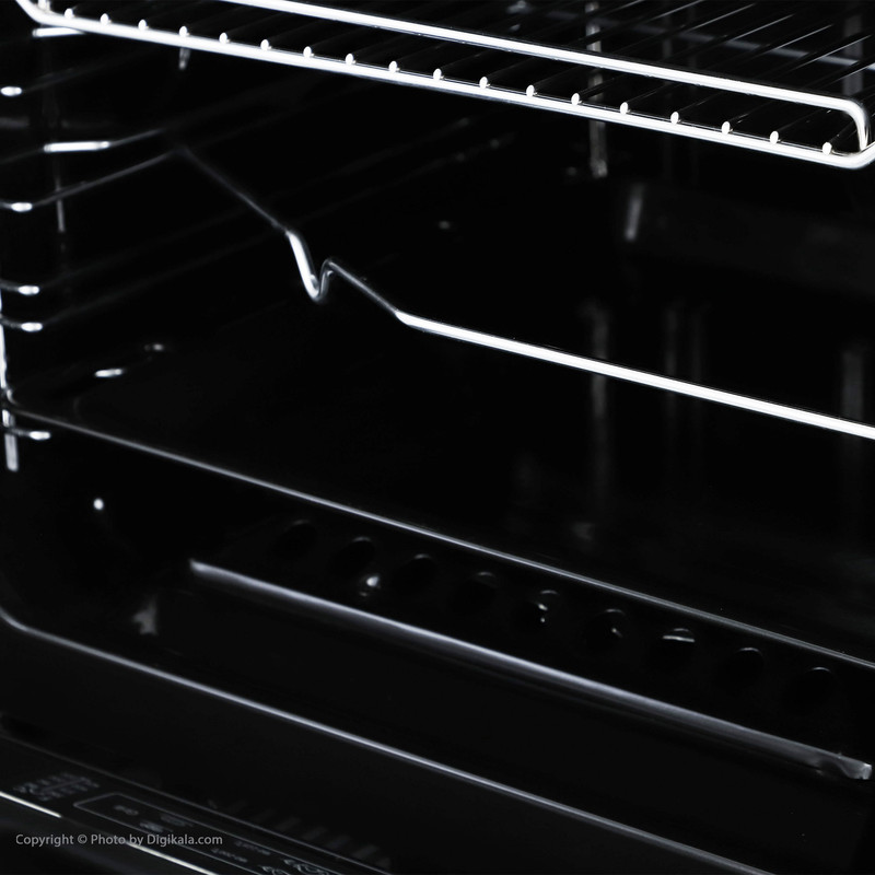 فر توکار سینجر مدل SM721 S