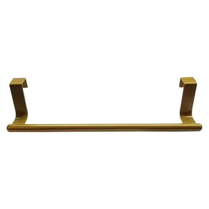 آویز حوله ای یاز مدل JH-110 مناسب آشپزخانه و حمام