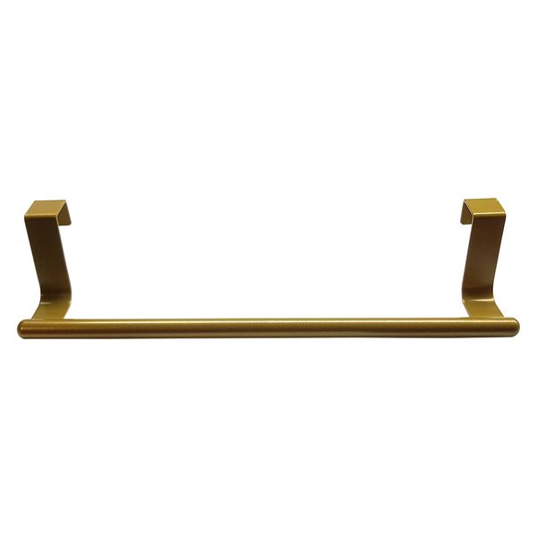 آویز حوله ای یاز مدل JH-110 مناسب آشپزخانه و حمام آویز حوله ای یاز مدل JH-110 مناسب آشپزخانه و حمام