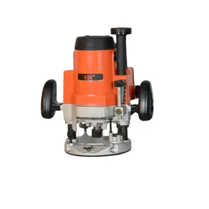 فرز نجاری فیکس مدل GY-360
