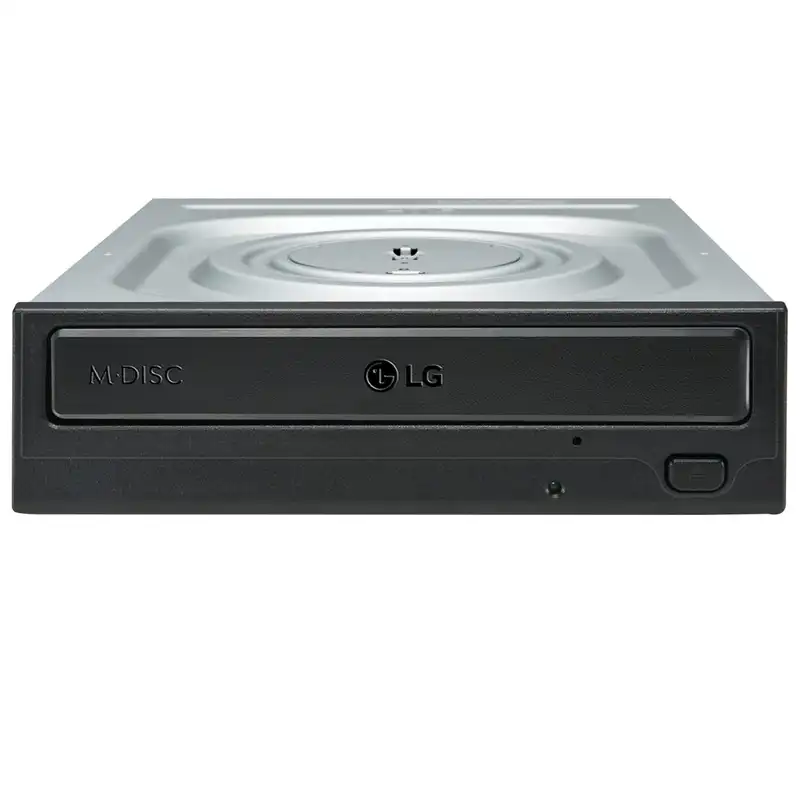 درایو DVD اینترنال ایسوس مدل GH24NSC0